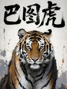 巴图虎巴图虎