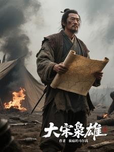 大宋枭雄大宋枭雄